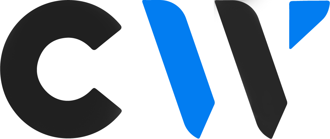 CW Media