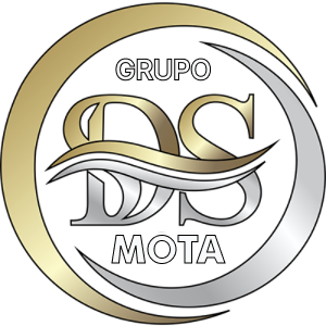 Grupo DS Mota