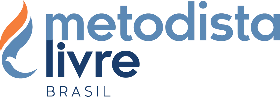 Metodista Livre