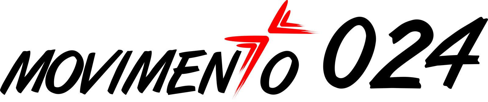 Movimento 024