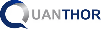 Quanthor