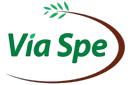 Via Spe