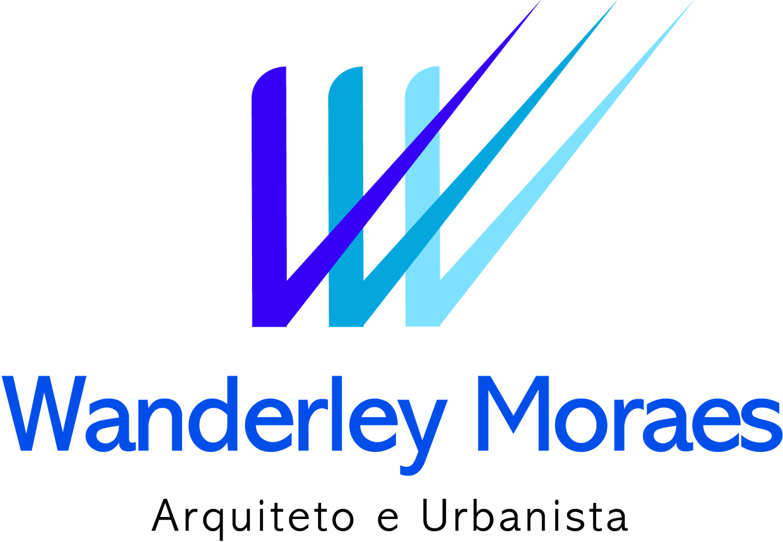 Wanderley Arquiteto